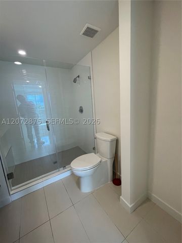 7875 NW 107th Ave 409, Doral, FL 33178
