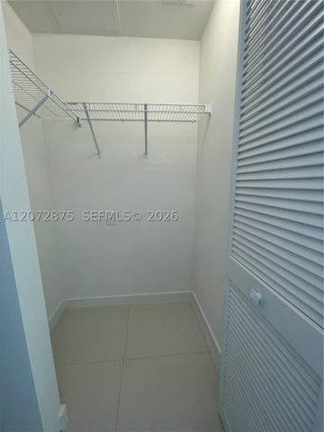 7875 NW 107th Ave 409, Doral, FL 33178