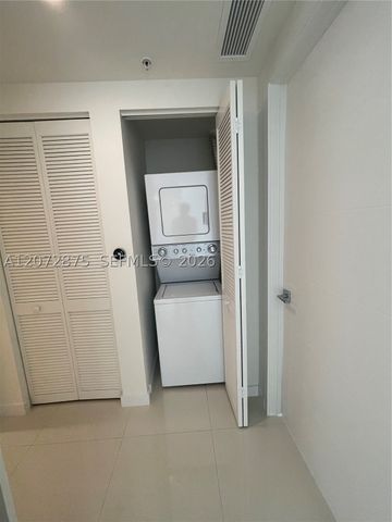 7875 NW 107th Ave 409, Doral, FL 33178