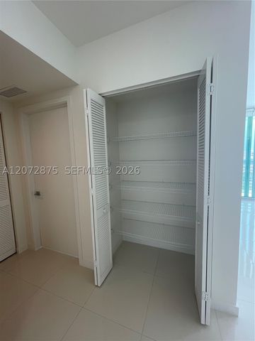 7875 NW 107th Ave 409, Doral, FL 33178