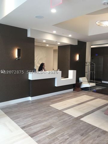 7875 NW 107th Ave 409, Doral, FL 33178