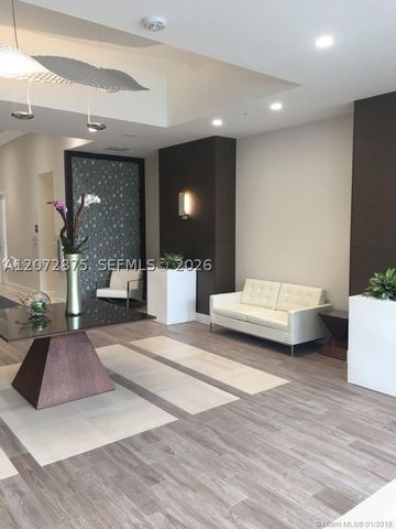 7875 NW 107th Ave 409, Doral, FL 33178