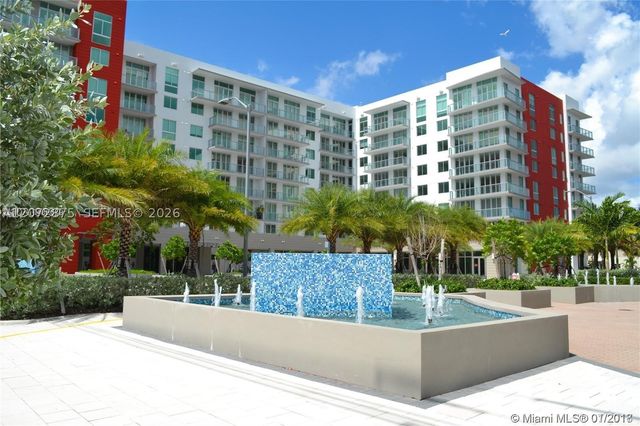 7875 NW 107th Ave 409, Doral, FL 33178