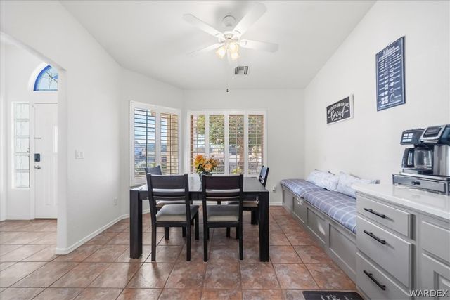 2435 Park Ridge Avenue, Bullhead City, AZ 86429