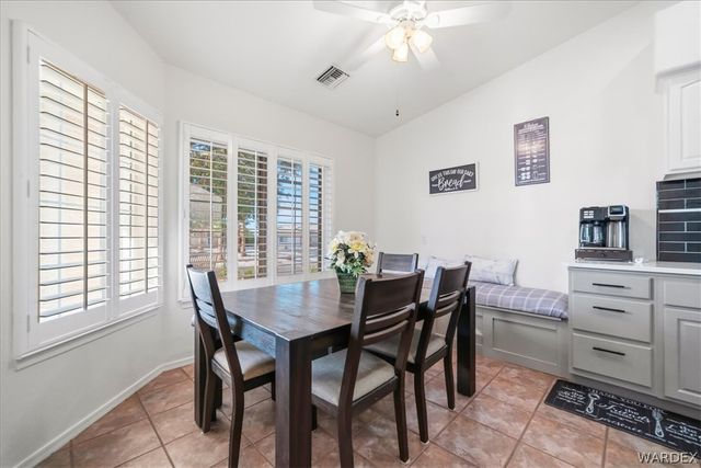 2435 Park Ridge Avenue, Bullhead City, AZ 86429