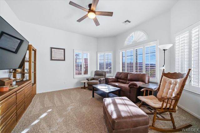 2435 Park Ridge Avenue, Bullhead City, AZ 86429