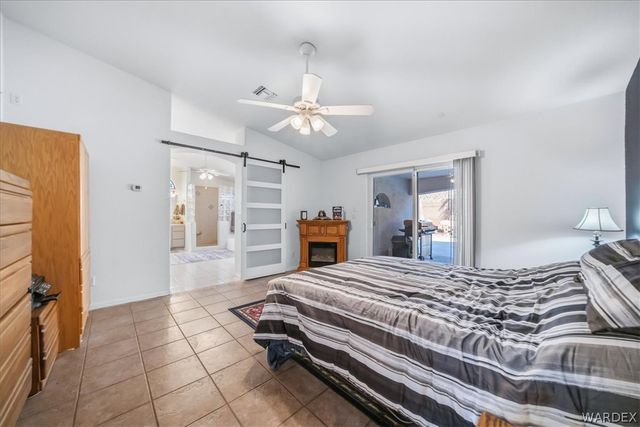 2435 Park Ridge Avenue, Bullhead City, AZ 86429