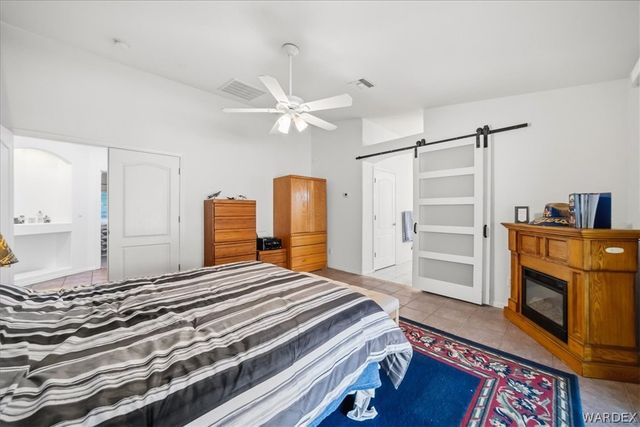 2435 Park Ridge Avenue, Bullhead City, AZ 86429