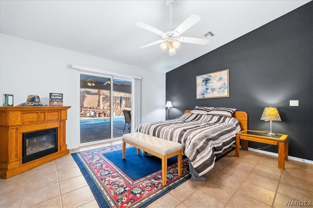 2435 Park Ridge Avenue, Bullhead City, AZ 86429