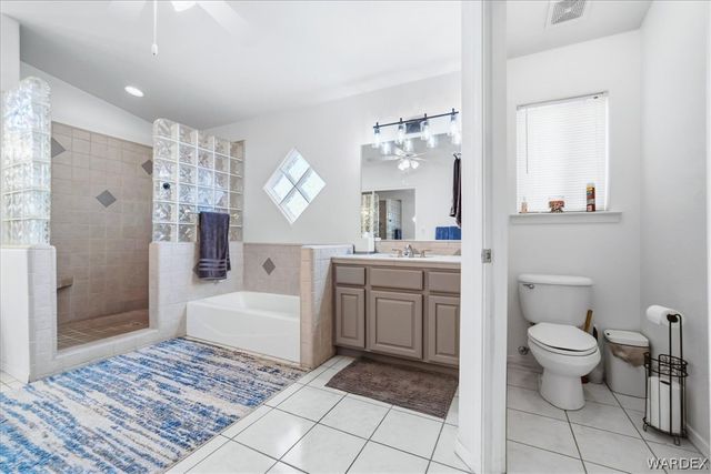 2435 Park Ridge Avenue, Bullhead City, AZ 86429