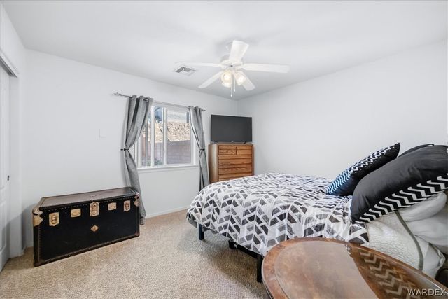 2435 Park Ridge Avenue, Bullhead City, AZ 86429