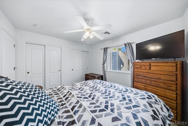 2435 Park Ridge Avenue, Bullhead City, AZ 86429