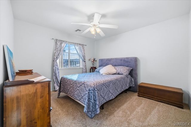 2435 Park Ridge Avenue, Bullhead City, AZ 86429