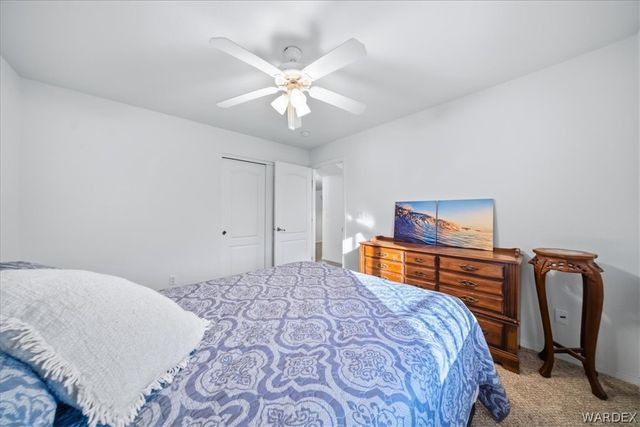 2435 Park Ridge Avenue, Bullhead City, AZ 86429