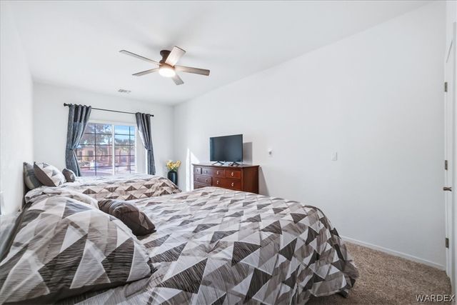 2435 Park Ridge Avenue, Bullhead City, AZ 86429