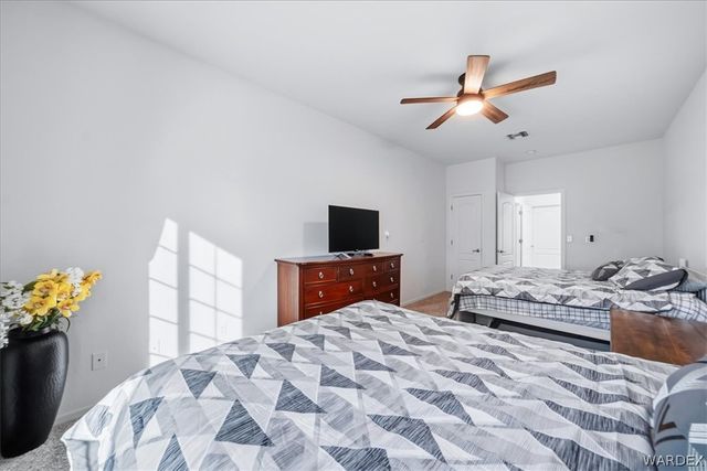 2435 Park Ridge Avenue, Bullhead City, AZ 86429