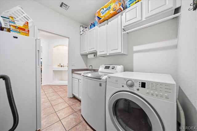 2435 Park Ridge Avenue, Bullhead City, AZ 86429