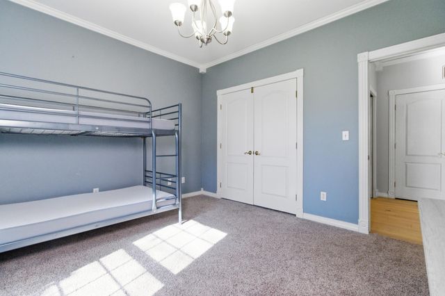 2111 Sycamore Drive, West Plains, MO 65775