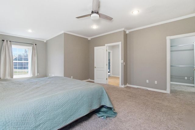 2111 Sycamore Drive, West Plains, MO 65775