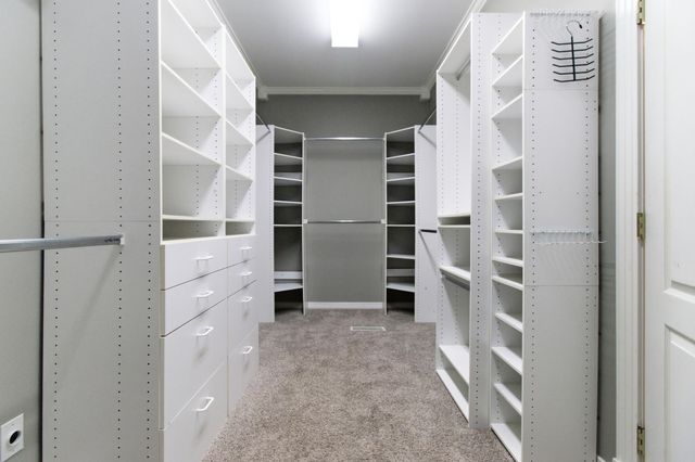 2111 Sycamore Drive, West Plains, MO 65775