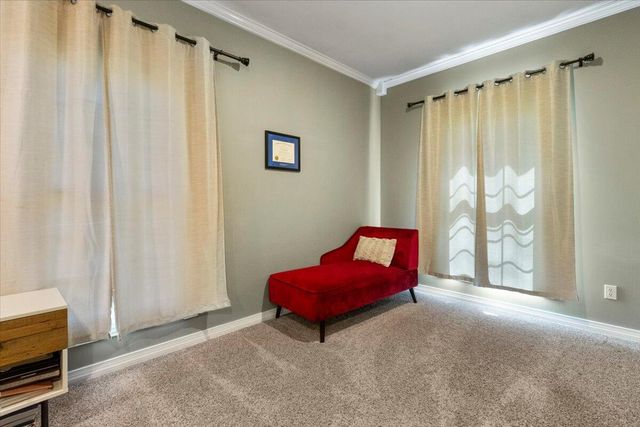 2111 Sycamore Drive, West Plains, MO 65775