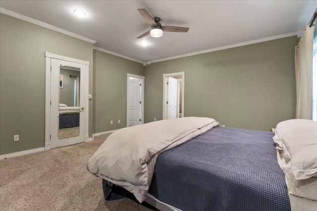 2111 Sycamore Drive, West Plains, MO 65775