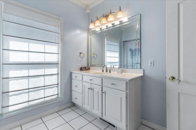 2111 Sycamore Drive, West Plains, MO 65775