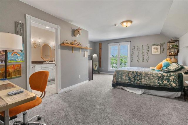 2111 Sycamore Drive, West Plains, MO 65775