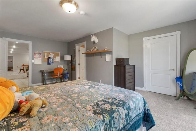 2111 Sycamore Drive, West Plains, MO 65775