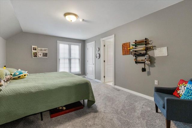 2111 Sycamore Drive, West Plains, MO 65775