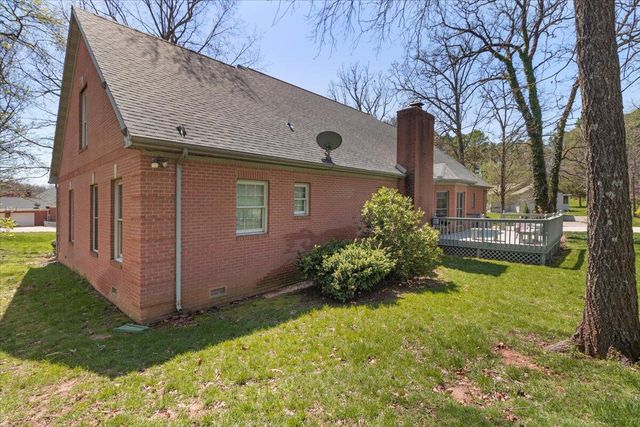 2111 Sycamore Drive, West Plains, MO 65775