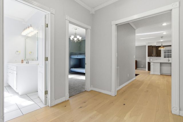 2111 Sycamore Drive, West Plains, MO 65775