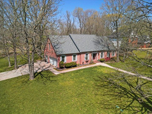 2111 Sycamore Drive, West Plains, MO 65775