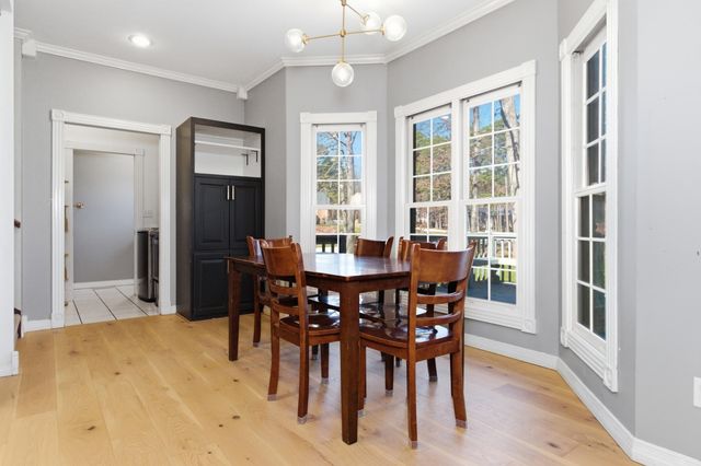 2111 Sycamore Drive, West Plains, MO 65775