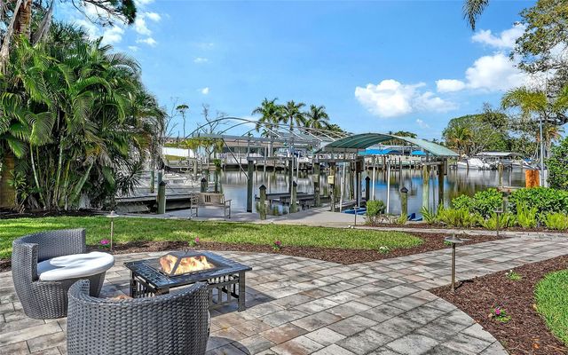 121 HOLLY AVENUE, Sarasota, FL 34243