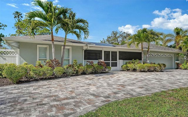 121 HOLLY AVENUE, Sarasota, FL 34243