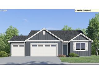 16672 Sw RUBICON Ln, Tigard, OR 97224