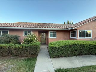 18334 San Jose, Porter Ranch, CA 91326