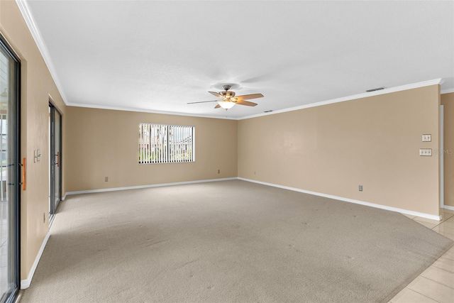 701 BALTUSROL WAY, Sun City Center, FL 33573