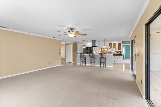 701 BALTUSROL WAY, Sun City Center, FL 33573