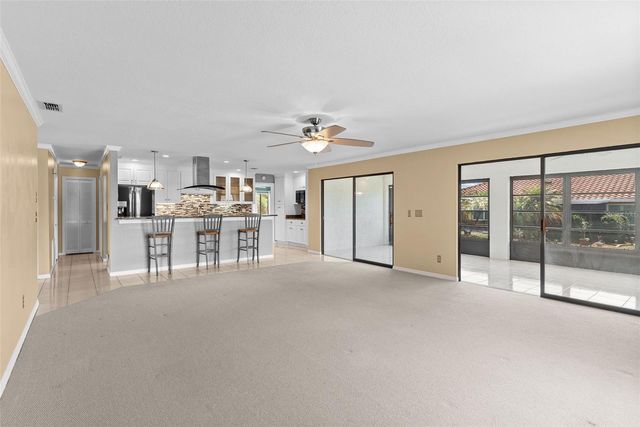 701 BALTUSROL WAY, Sun City Center, FL 33573