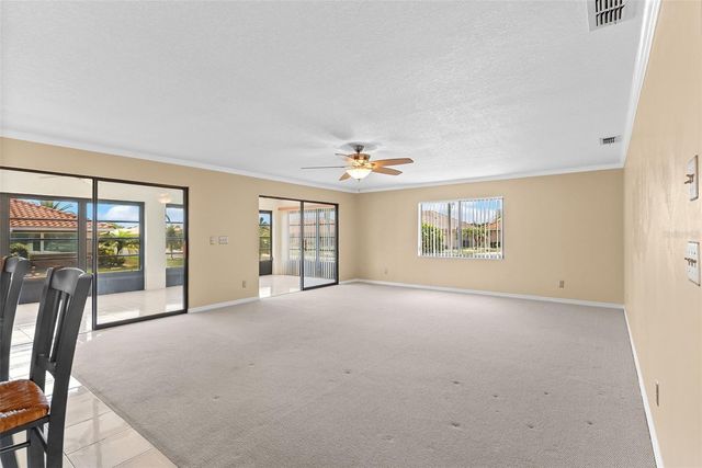 701 BALTUSROL WAY, Sun City Center, FL 33573