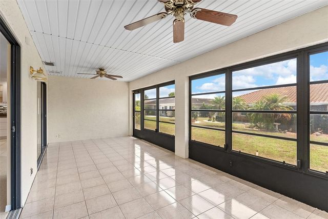 701 BALTUSROL WAY, Sun City Center, FL 33573