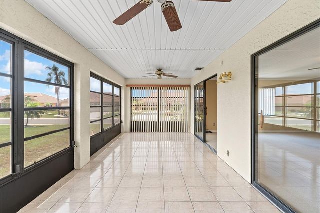 701 BALTUSROL WAY, Sun City Center, FL 33573