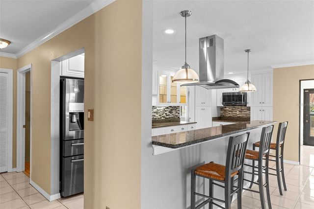 701 BALTUSROL WAY, Sun City Center, FL 33573
