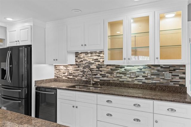 701 BALTUSROL WAY, Sun City Center, FL 33573