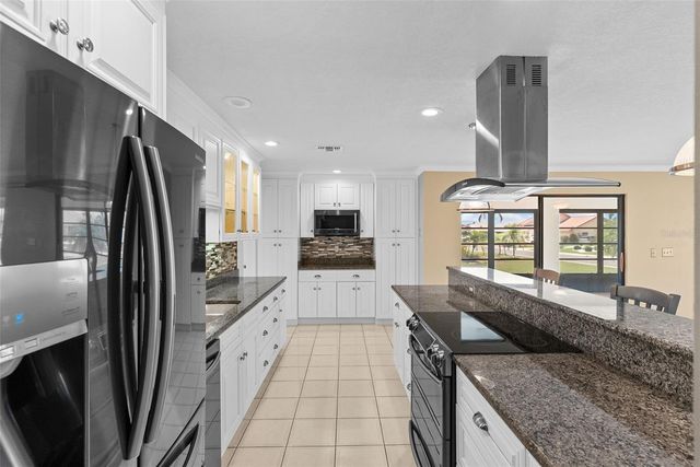 701 BALTUSROL WAY, Sun City Center, FL 33573