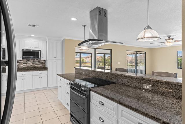 701 BALTUSROL WAY, Sun City Center, FL 33573
