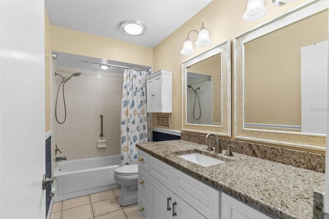 701 BALTUSROL WAY, Sun City Center, FL 33573