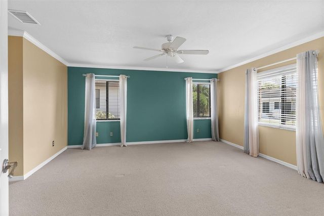 701 BALTUSROL WAY, Sun City Center, FL 33573